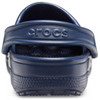 Crocs Classic Clog M Navy