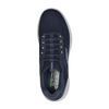 Skechers Bounder 2.0 - Anako Navy