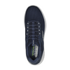 Skechers 232673 Bounder 2.0 - Anako Navy