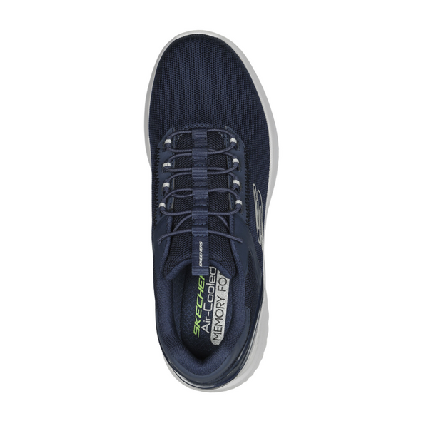 Skechers Bounder 2.0 - Anako Navy