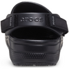 Crocs Yukon Vista II Clog M Black