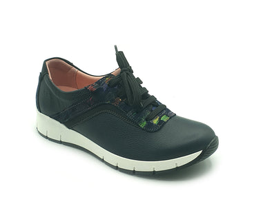 SUAVE Penny Navy