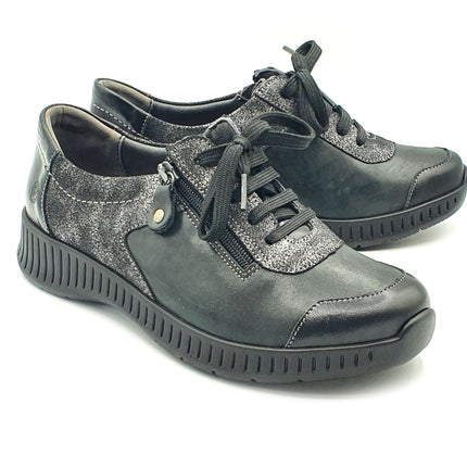 Bonnie 01 Black