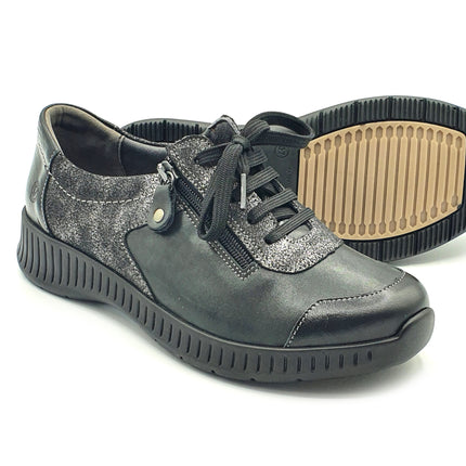 Bonnie 01 Black