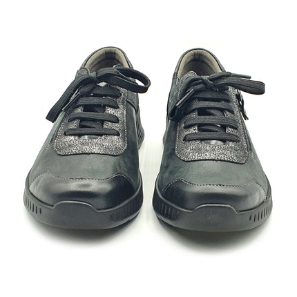 Bonnie 01 Black