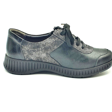 Bonnie 01 Black