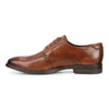 Ecco 621634 Melbourne Laced Amber