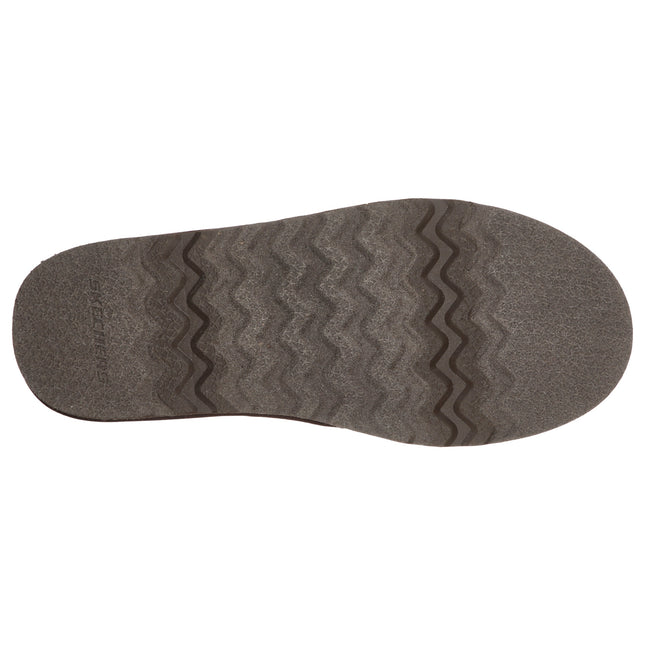 Skechers Renten - Palco Chocolate