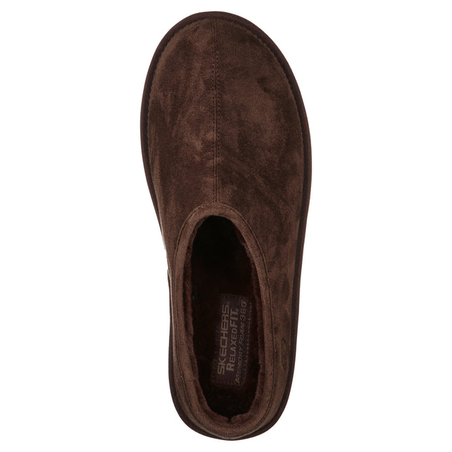 Skechers Choc Renten - Lemato