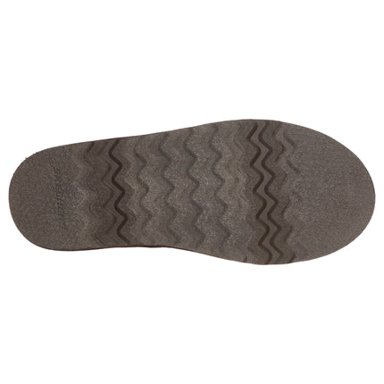 Skechers Choc Renten - Lemato