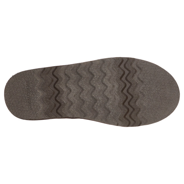 Skechers Choc Renten - Lemato