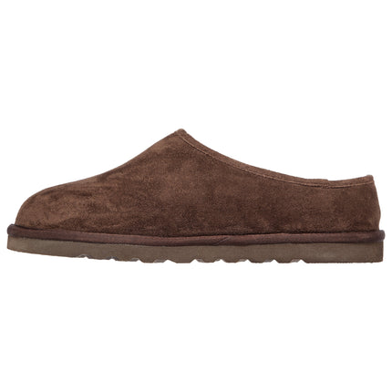 Skechers Choc Renten - Lemato