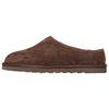 Skechers 66095 CHOC RENTEN - LEMATO