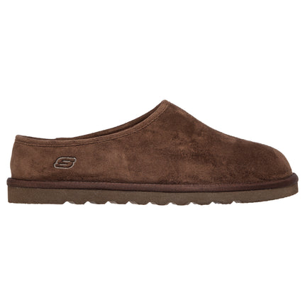 Skechers Choc Renten - Lemato