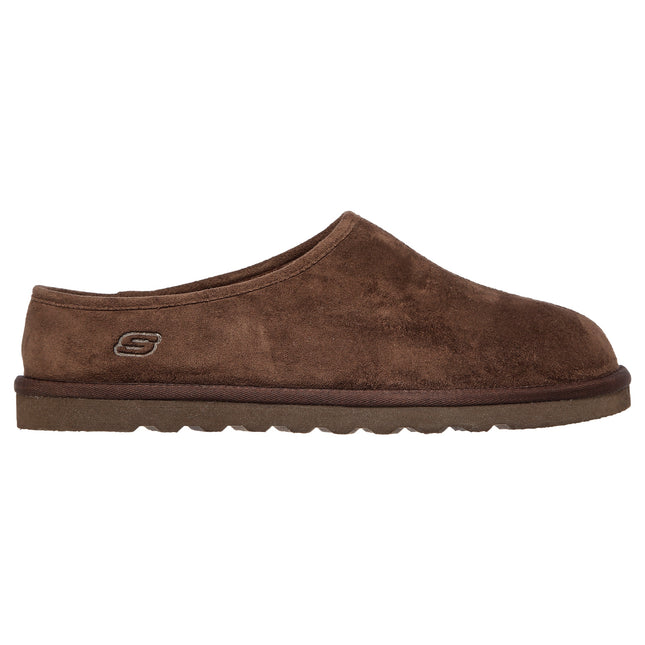 Skechers Choc Renten - Lemato