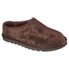 Skechers Choc Renten - Lemato