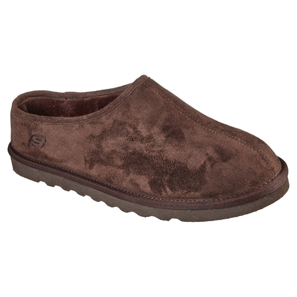 Skechers Choc Renten - Lemato