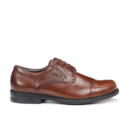 Fluchos Simon 8468 Brown