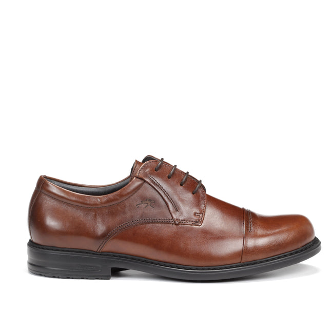 Fluchos Simon 8468 Brown