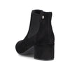Rieker 70284-00 Black