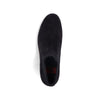 Rieker 70284-00 Black