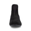 Rieker 70284-00 Black