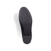 Rieker 70284-00 Black