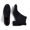 Rieker 70284-00 Black