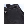 Rieker 70284-00 Black