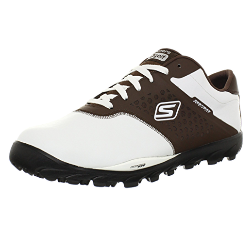 Skechers Go Golf