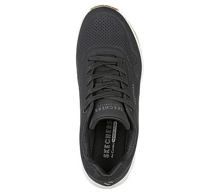 Skechers chile locales new arrivals