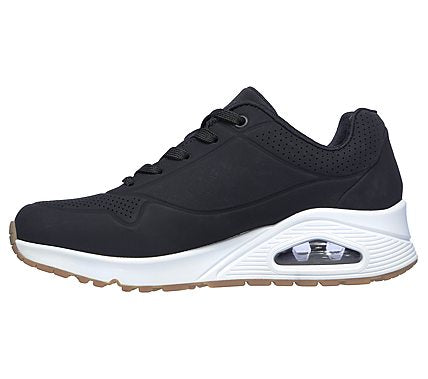 Skechers uno stand on sale