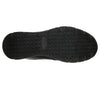 Skechers 77157EC Work Relaxed Fit BLK