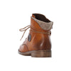 Rieker 77423-22 Tan