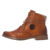 Rieker 77423-22 Tan