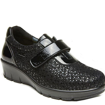 G Comfort 799-3SF Black