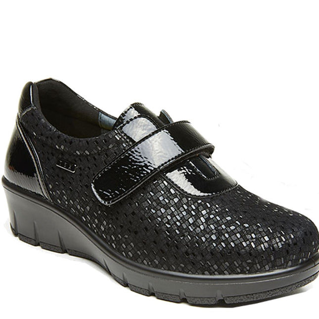 G Comfort 799-3SF Black