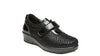 G Comfort 799-3SF Black