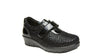 G Comfort 799-3SF Black