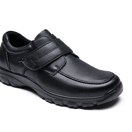 G Comfort A-7823S Black