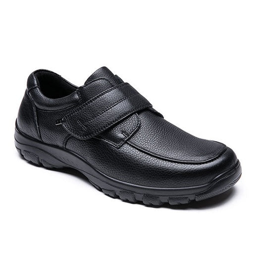 G Comfort A-7823S Black Waterproof