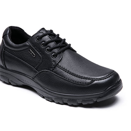 G Comfort A-7825S Black