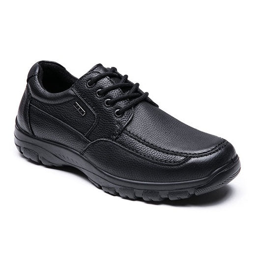 G Comfort A-7825S Black Waterproof