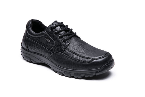 G Comfort A-7825 Black