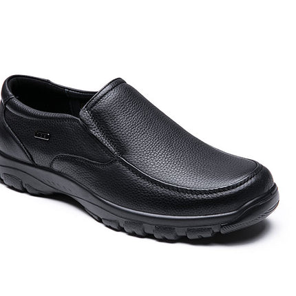 G Comfort A-7822S Black