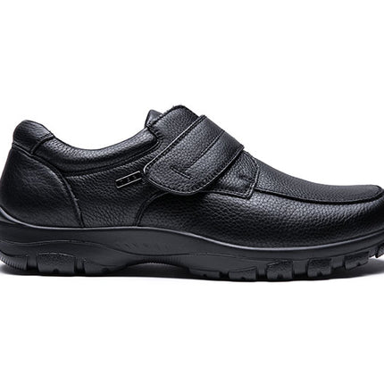 G Comfort A-7823S Black