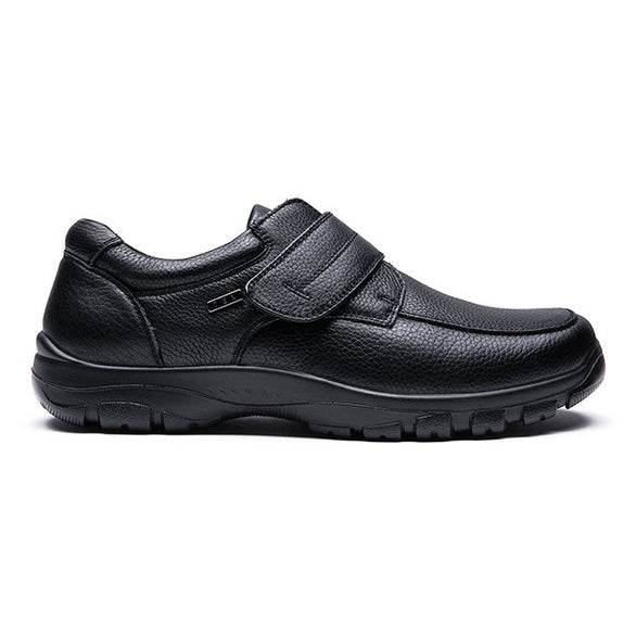 G Comfort A-7823S Black Waterproof