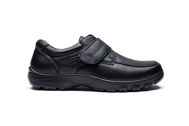 G Comfort A-7823S Black