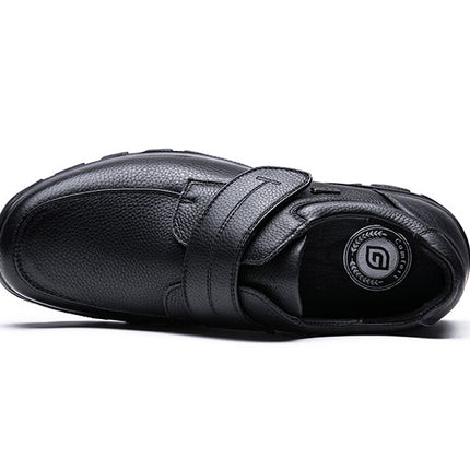G Comfort A-7823S Black