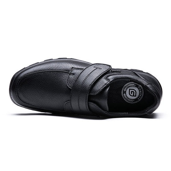G Comfort A-7823S Black Waterproof